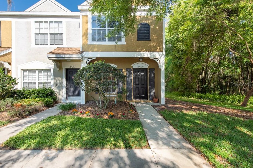 29939 Playa Del Rey Ln, Zephyrhills, FL 33543-6790