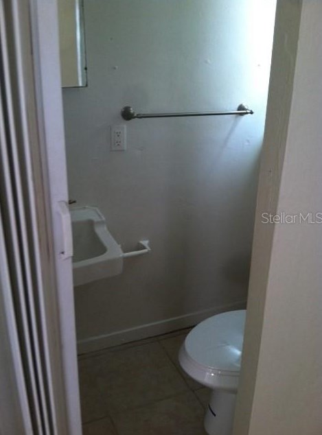 1960 4th Ave N, Saint Petersburg, FL 33713
