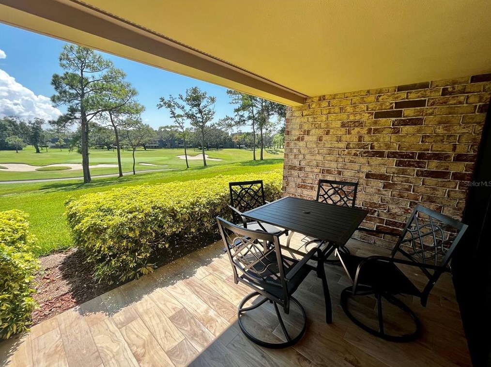 36750 Us Hwy 19 N #13-2749, Palm Harbor, FL 34684