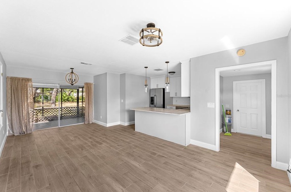 7231 Fair Oaks St, Brooksville FL  34606-5849 exterior