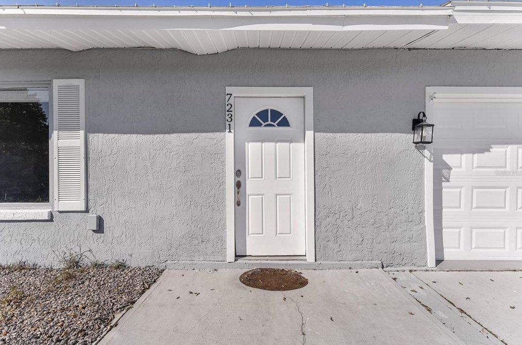 7231 Fair Oaks St, Brooksville, FL 34606