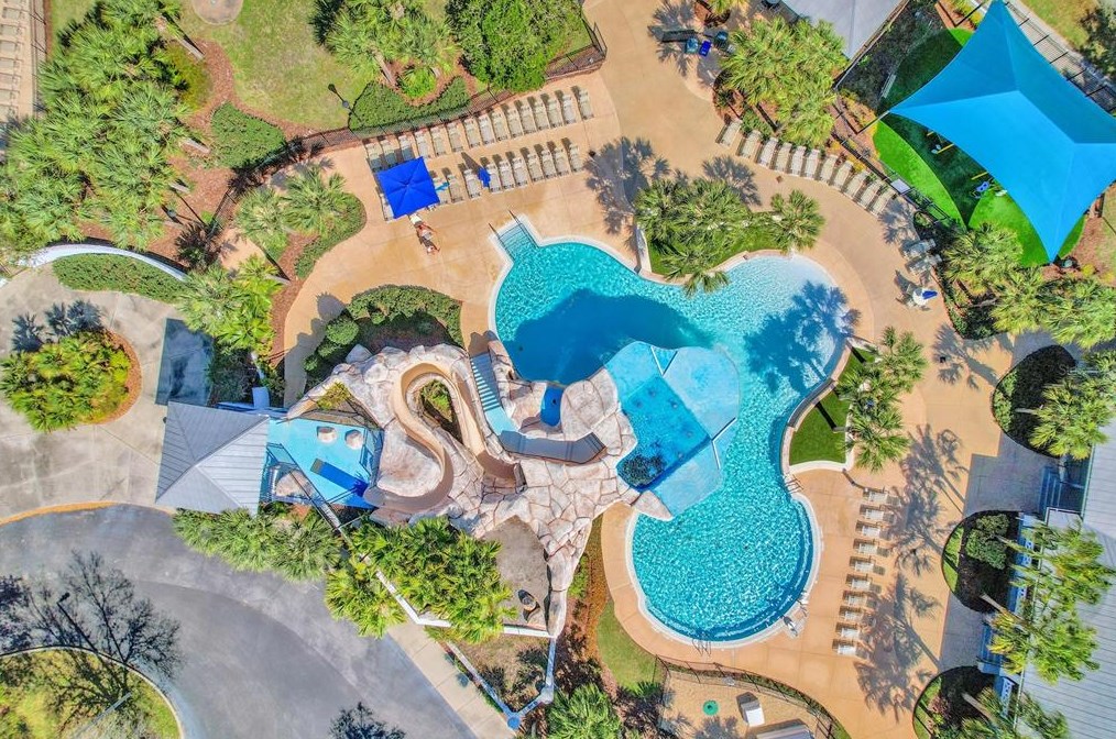 15757 Phoebepark Ave, Lithia FL  33547-1791 exterior