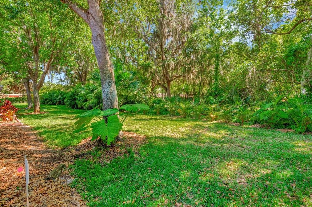15757 Phoebepark Ave, Lithia FL  33547-1791 exterior