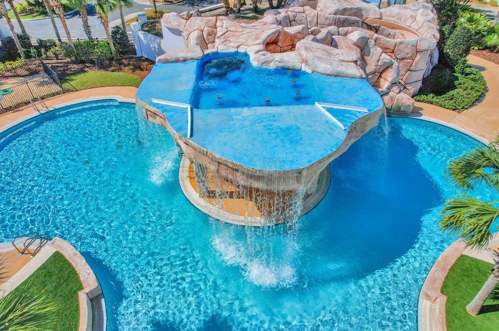 15757 Phoebepark Ave, Lithia FL  33547-1791 exterior