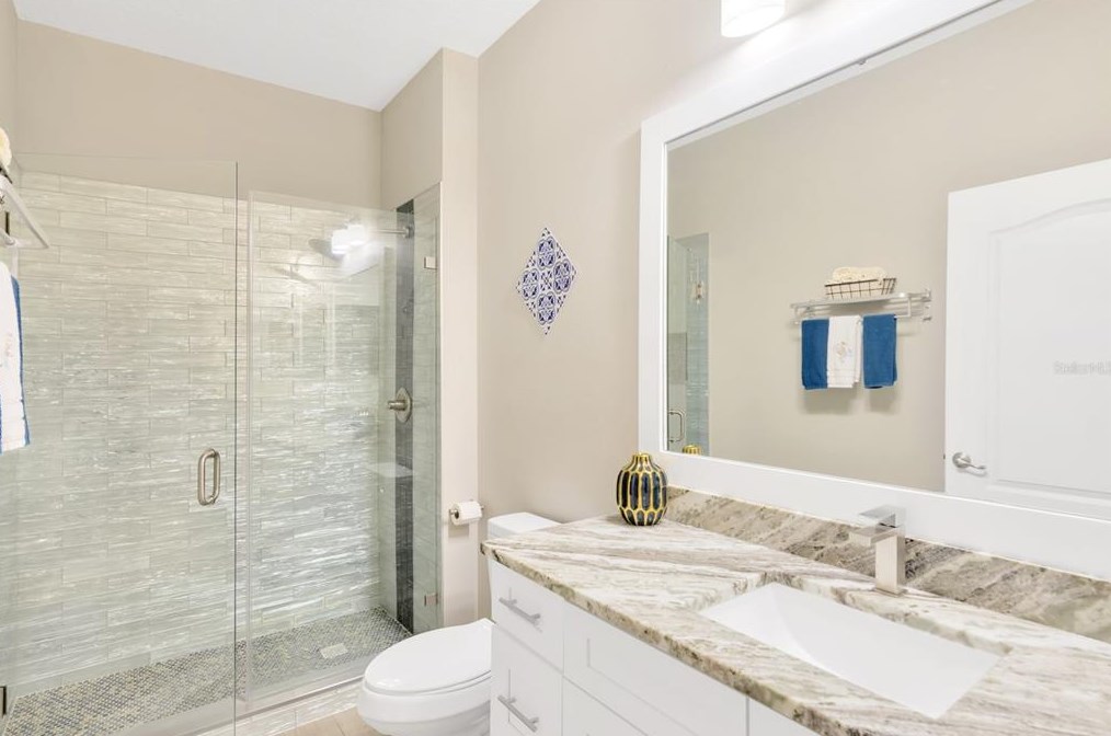 15757 Phoebepark Ave, Lithia FL  33547-1791 exterior
