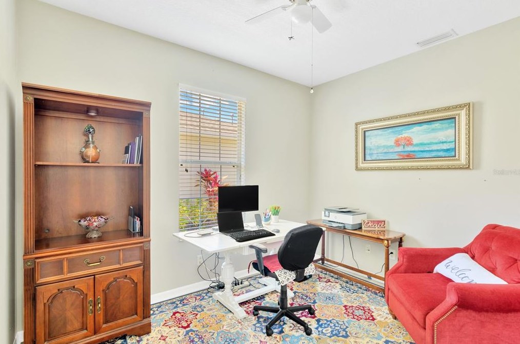 15757 Phoebepark Ave, Lithia FL  33547-1791 exterior