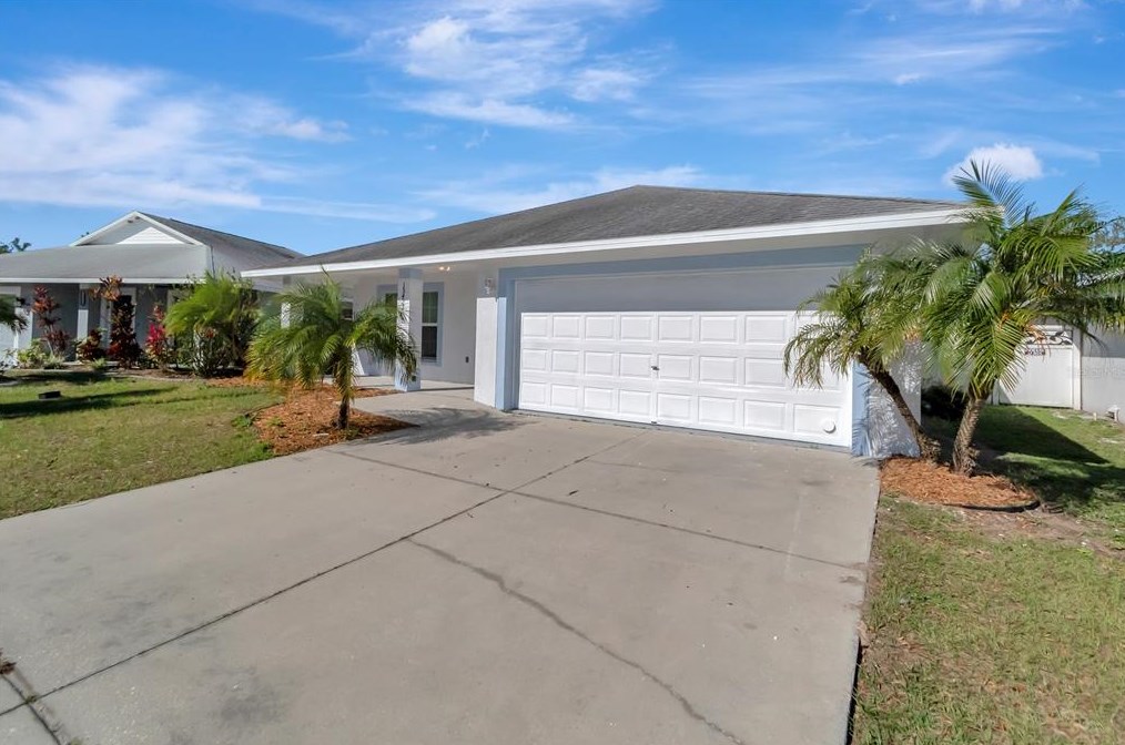 15427 Florida Breeze Loop, Wimauma, FL 33598-2209