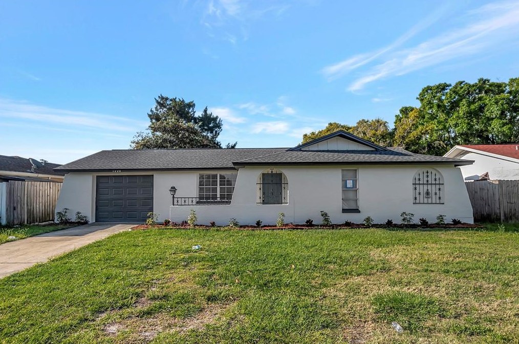7220 Embassy Blvd, Port Richey, FL 34668-5003
