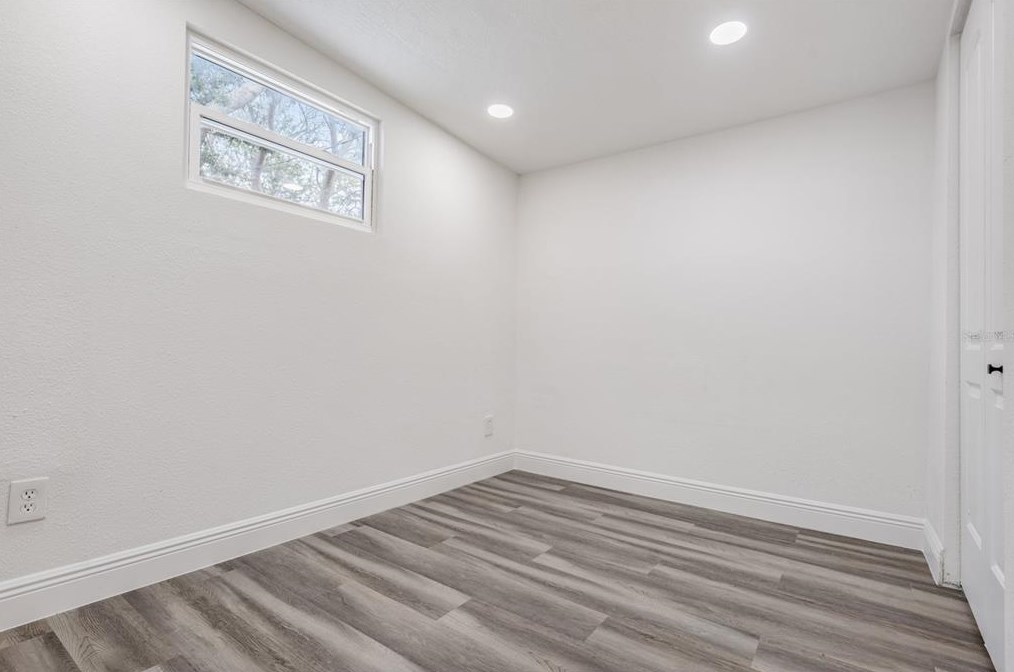 10633 Raffia Dr, Port Richey FL  34668-2848 exterior