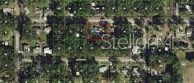 6674 E Hayden Ln, Inverness, FL 34453