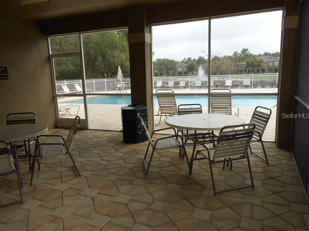 18904 Duquesne Dr, Tampa FL 33647-3423 exterior