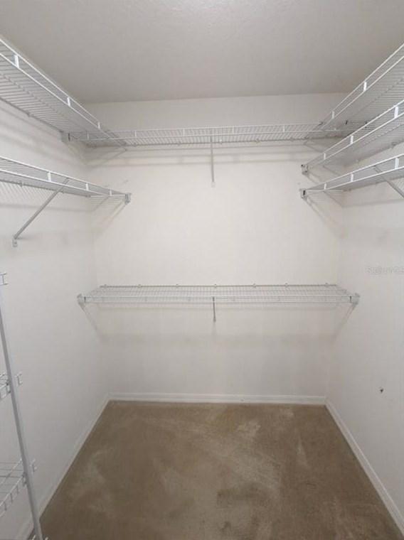 1011 Susan Dr, Lake Wales FL  33853-2757 exterior