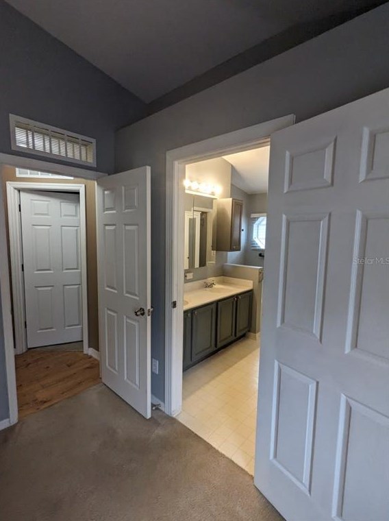 1011 Susan Dr, Lake Wales FL  33853-2757 exterior