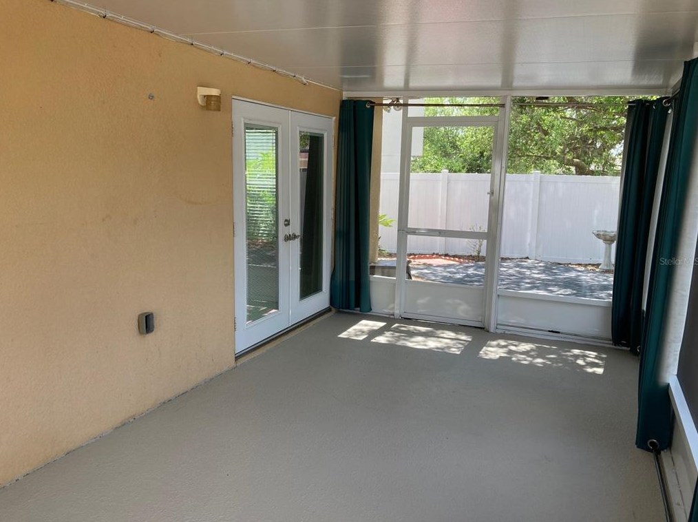 1011 Susan Dr, Lake Wales FL  33853-2757 exterior