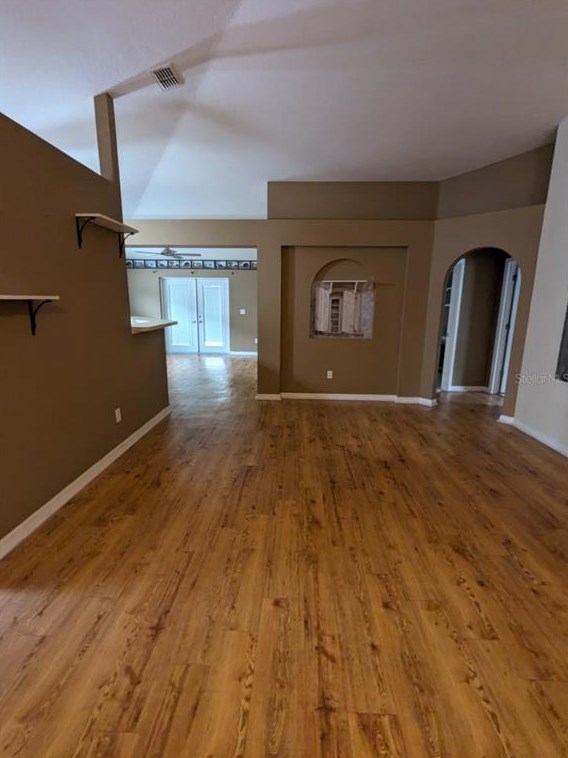 1011 Susan Dr, Lake Wales FL  33853-2757 exterior