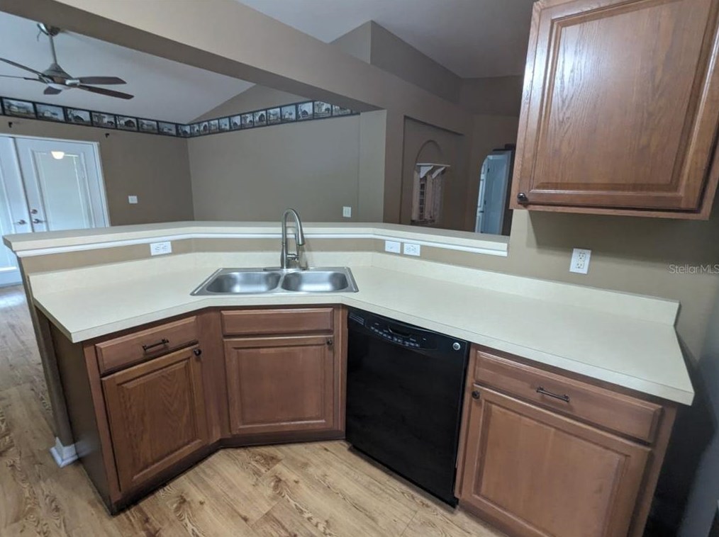 1011 Susan Dr, Lake Wales FL  33853-2757 exterior