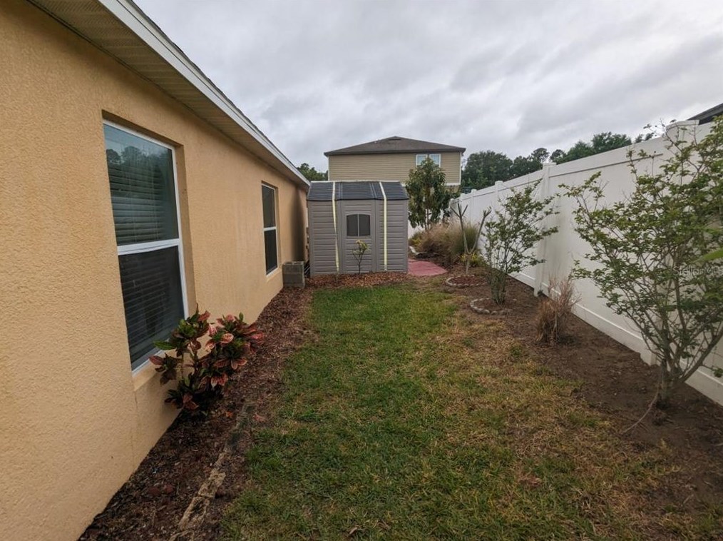 1011 Susan Dr, Lake Wales FL  33853-2757 exterior