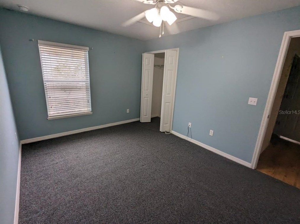 1011 Susan Dr, Lake Wales FL  33853-2757 exterior