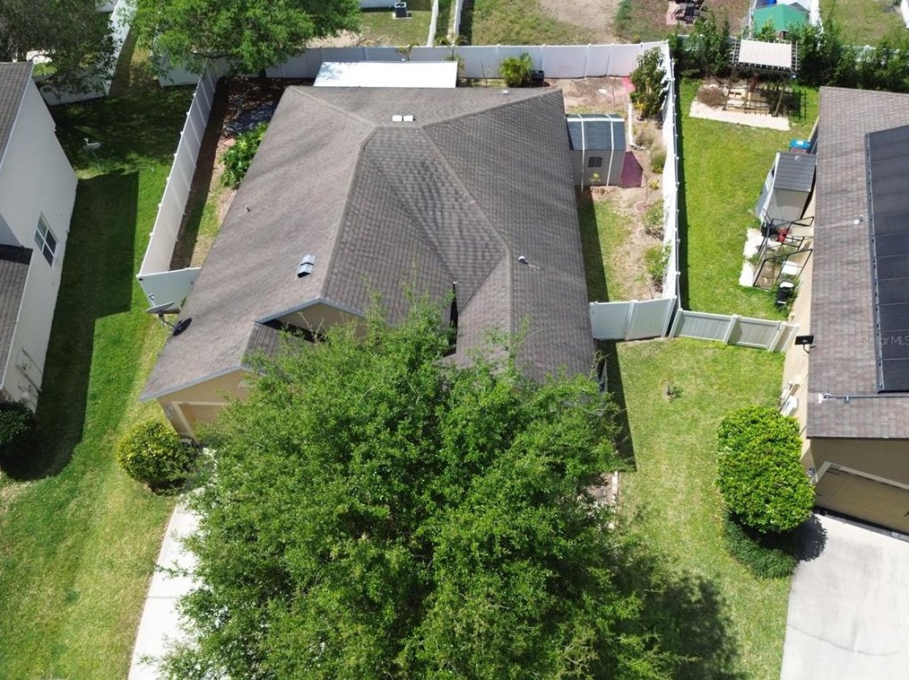 1011 Susan Dr, Lake Wales FL  33853-2757 exterior