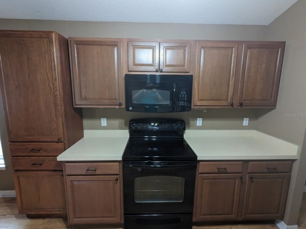 1011 Susan Dr, Lake Wales FL  33853-2757 exterior