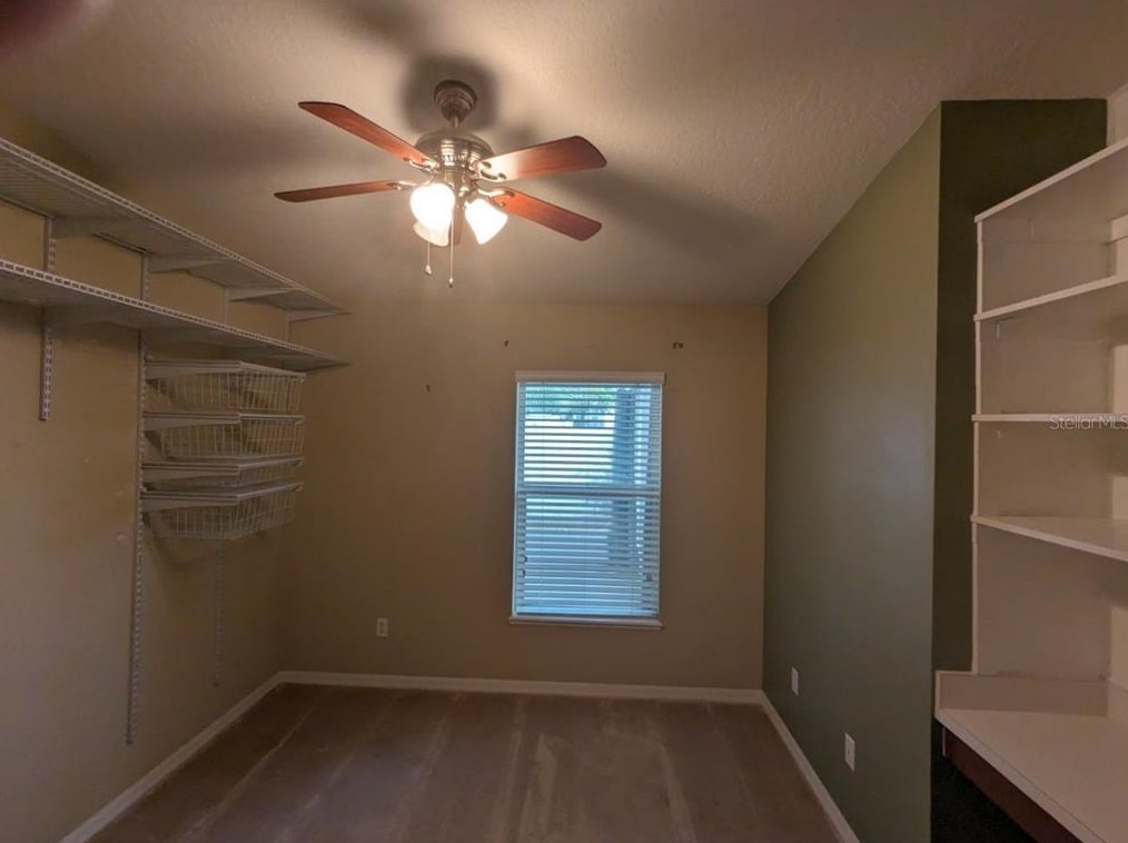 1011 Susan Dr, Lake Wales FL  33853-2757 exterior