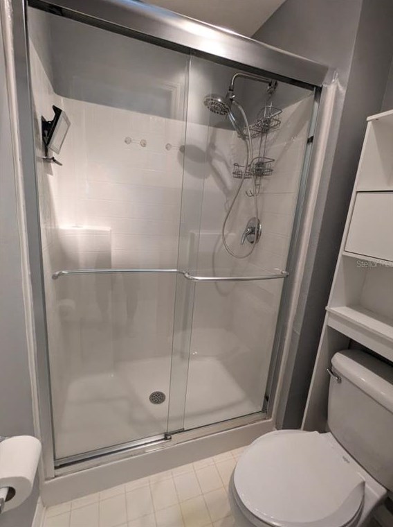 1011 Susan Dr, Lake Wales FL  33853-2757 exterior