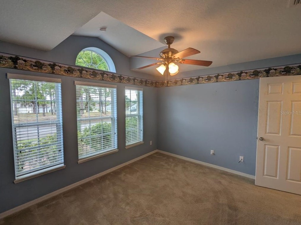 1011 Susan Dr, Lake Wales FL  33853-2757 exterior