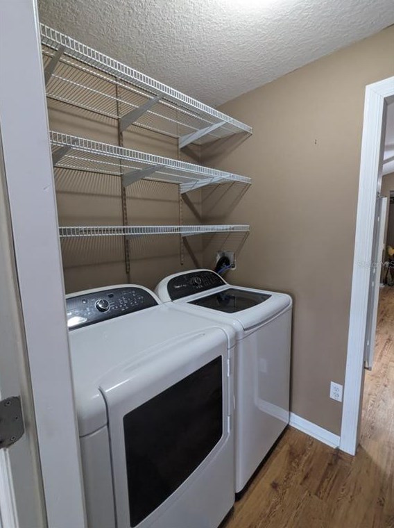 1011 Susan Dr, Lake Wales FL  33853-2757 exterior