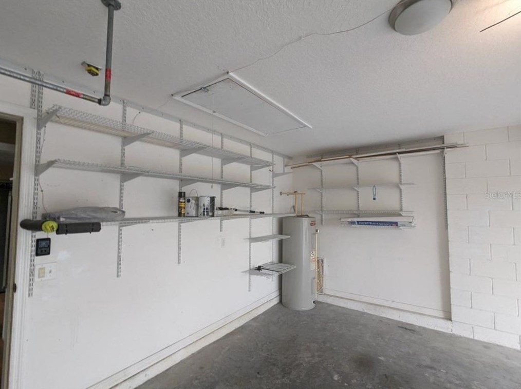 1011 Susan Dr, Lake Wales FL  33853-2757 exterior