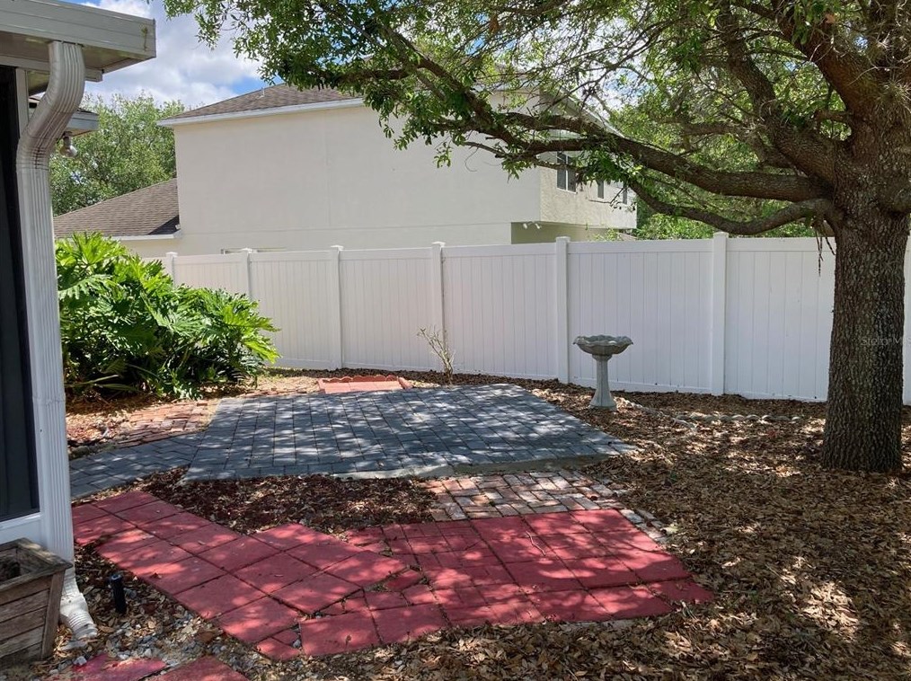 1011 Susan Dr, Lake Wales FL  33853-2757 exterior