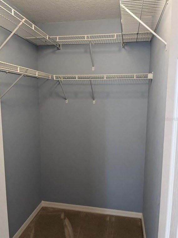 1011 Susan Dr, Lake Wales FL  33853-2757 exterior