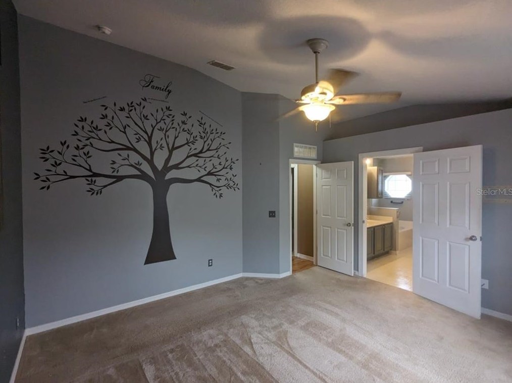 1011 Susan Dr, Lake Wales FL  33853-2757 exterior