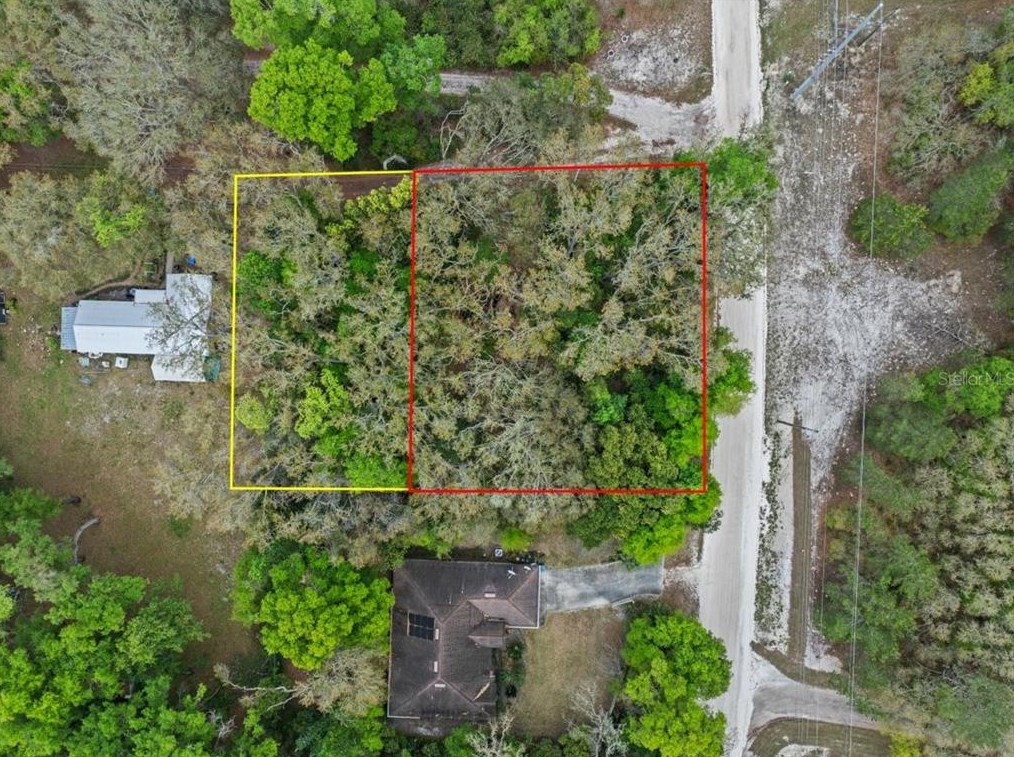 1975 Hamilton Ave, Orange City, FL 32763