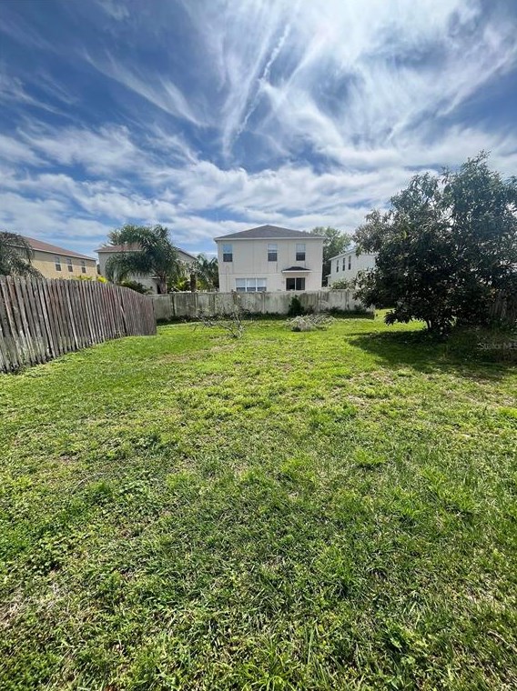 18832 Parapet Pl, Land O Lakes, FL 34638
