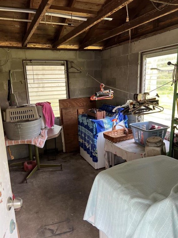 955 Southern Ave, Lakeland FL  33815-3945 exterior