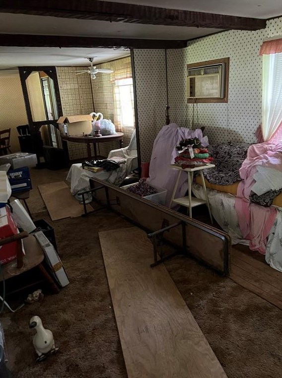 955 Southern Ave, Lakeland FL  33815-3945 exterior