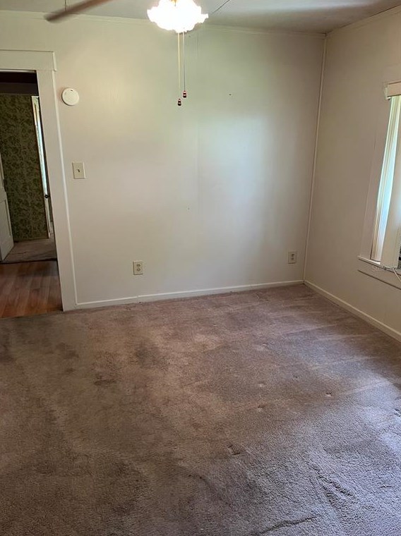 955 Southern Ave, Lakeland FL  33815-3945 exterior