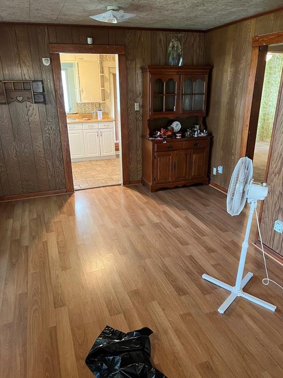 955 Southern Ave, Lakeland FL  33815-3945 exterior