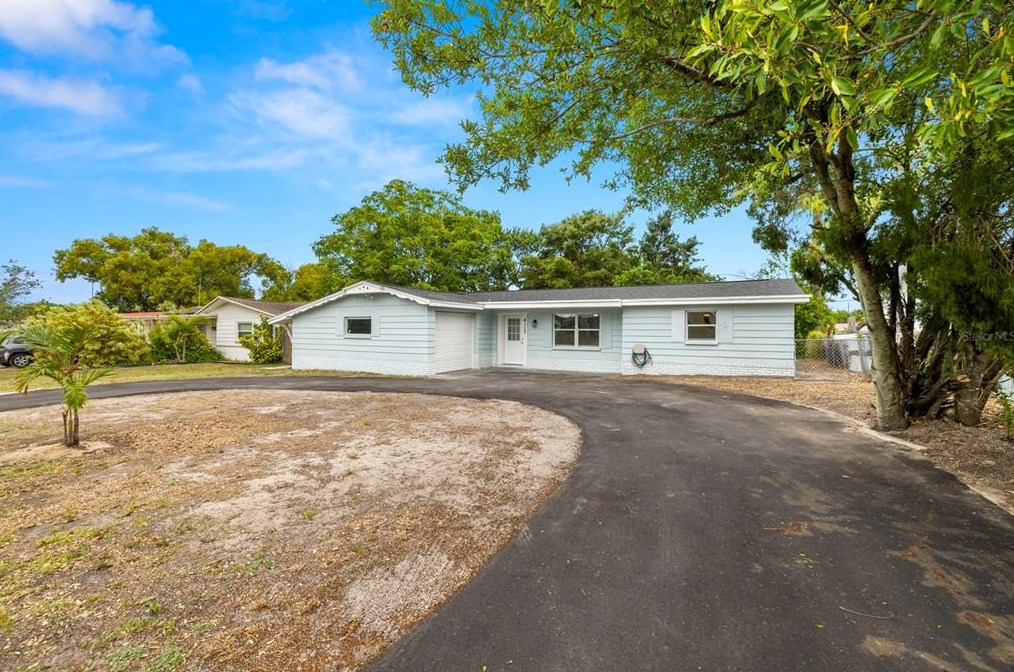 4117 Oakfield Ave, Tarpon Springs, FL 34691-1625