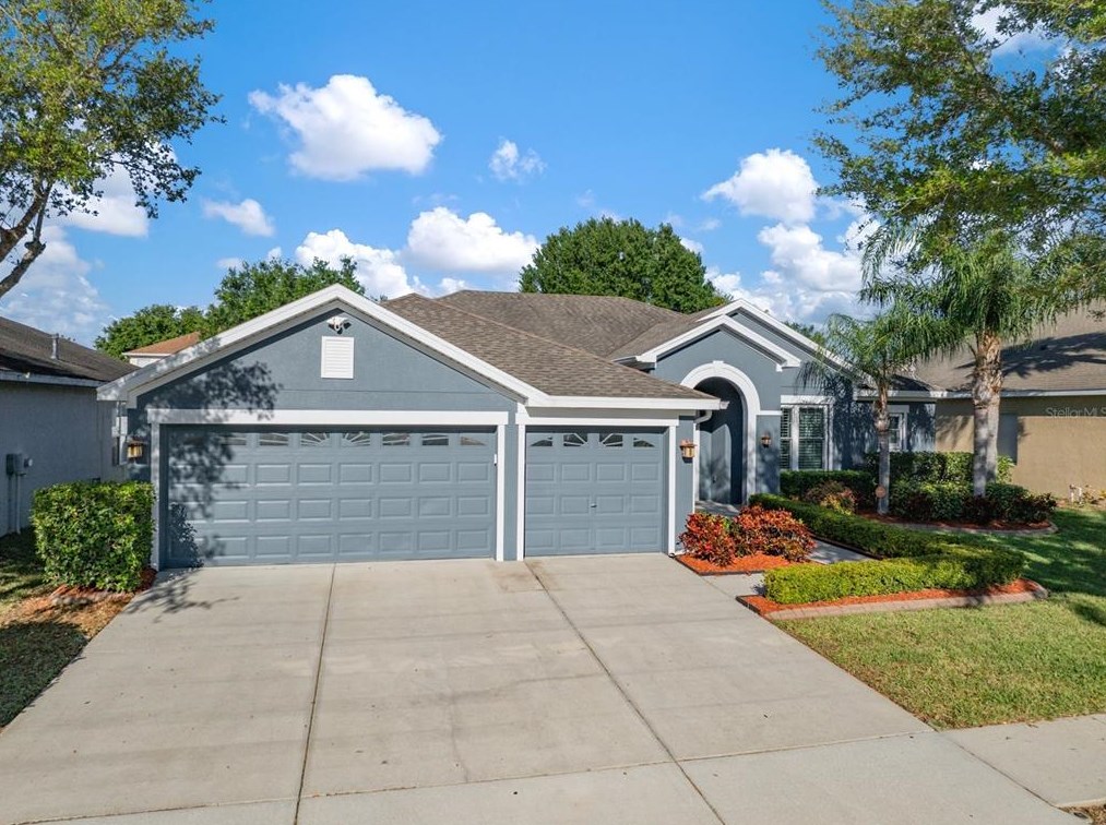 12369 Silton Peace Dr, Riverview, FL 33579-3935