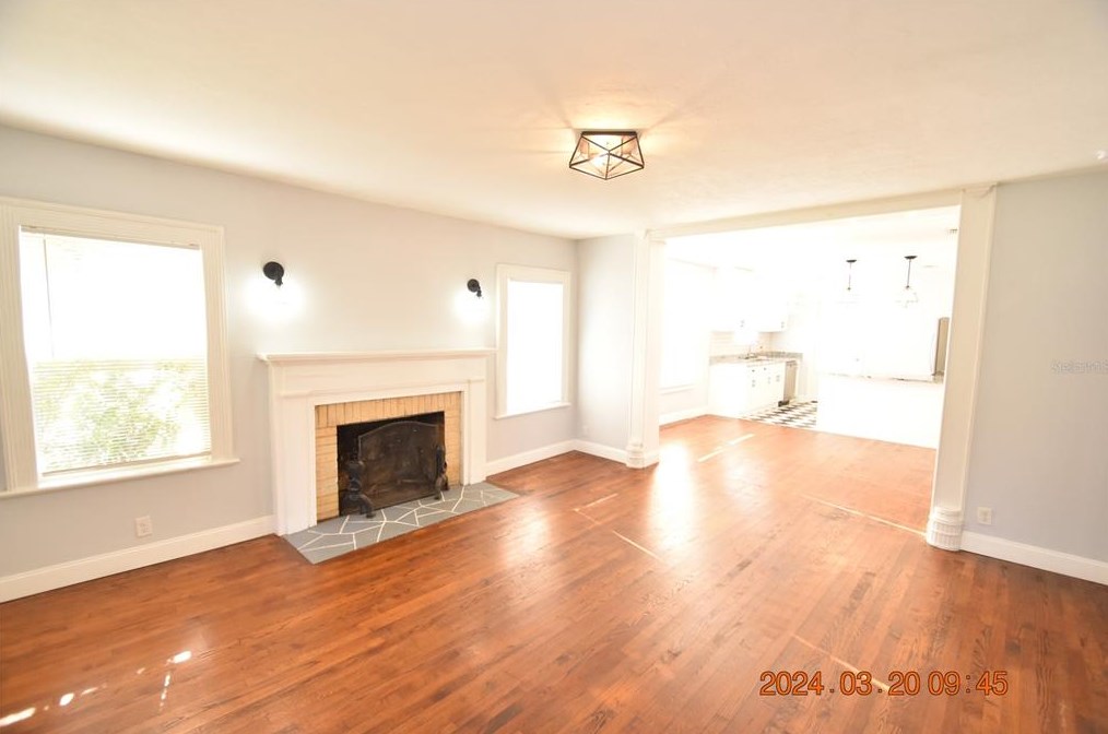 2200 7th Ave N, Saint Petersburg, FL 33712