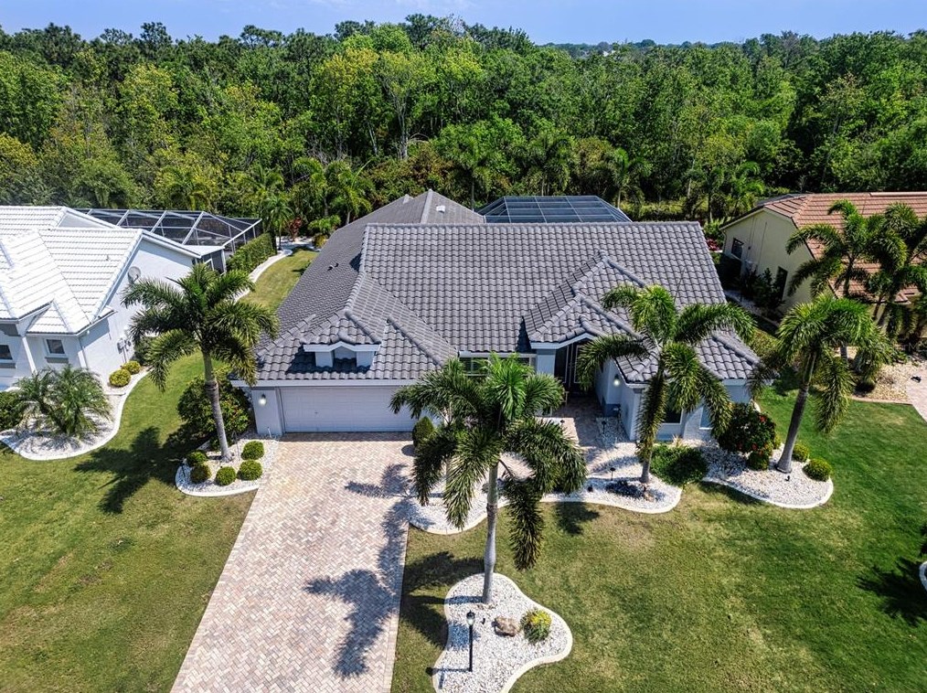 2008 Pebble Beach Blvd, Ruskin, FL 33573-6481