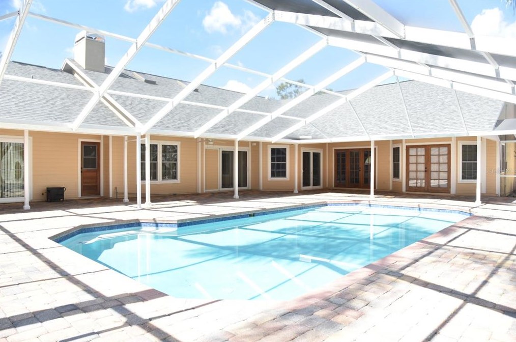 5908 Hammock Woods Dr, Odessa, FL 33556