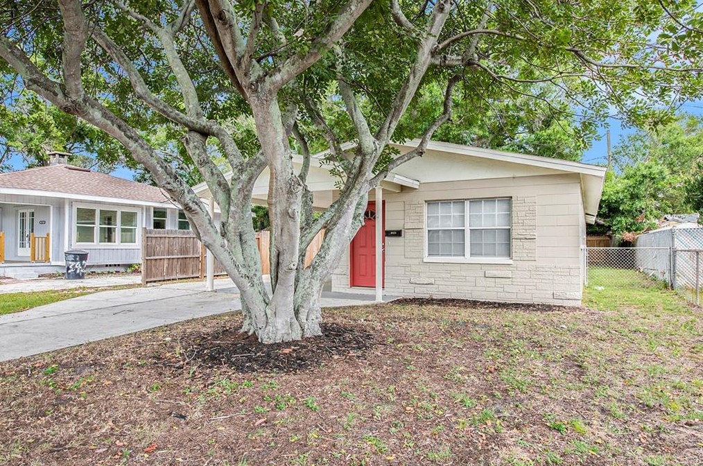 3421 37th St N, Saint Petersburg, FL 33713
