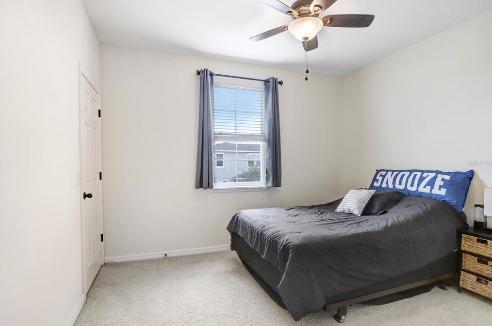 5143 Autumn Ridge Dr, Zephyrhills FL 33545-0032 exterior