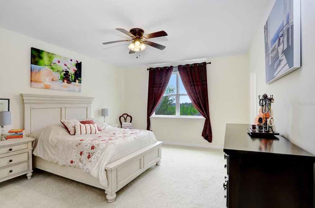 5143 Autumn Ridge Dr, Zephyrhills FL 33545-0032 exterior