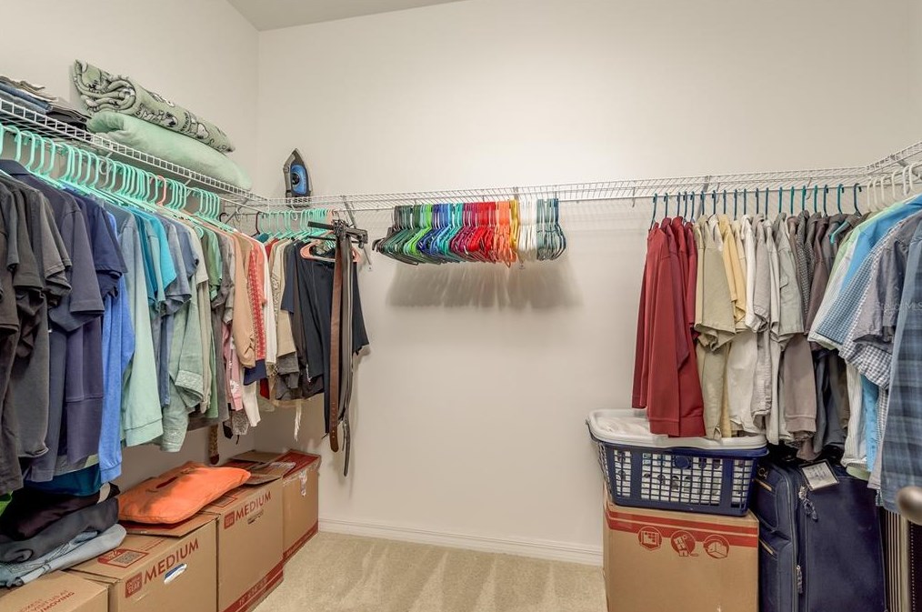 5143 Autumn Ridge Dr, Zephyrhills FL 33545-0032 exterior