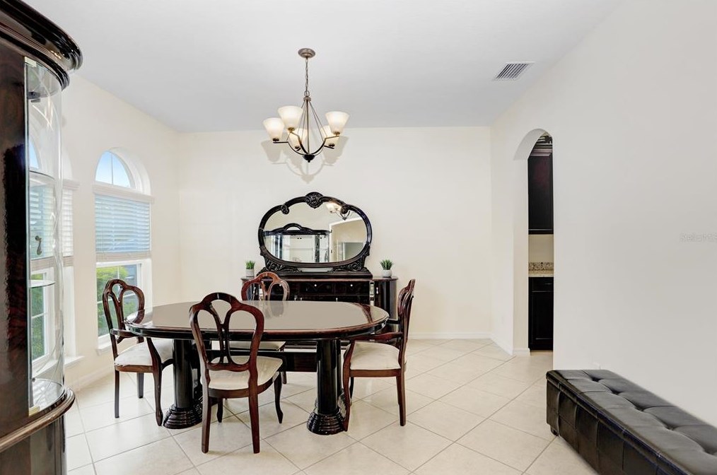 5143 Autumn Ridge Dr, Zephyrhills FL 33545-0032 exterior