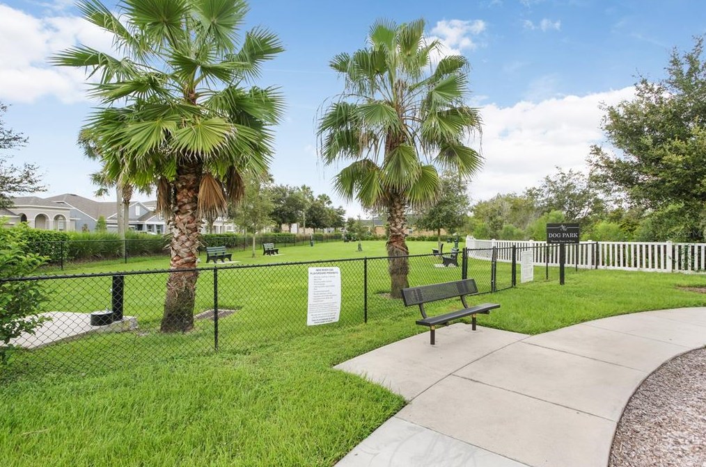 5143 Autumn Ridge Dr, Zephyrhills FL 33545-0032 exterior