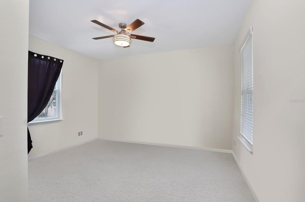 5143 Autumn Ridge Dr, Zephyrhills FL 33545-0032 exterior